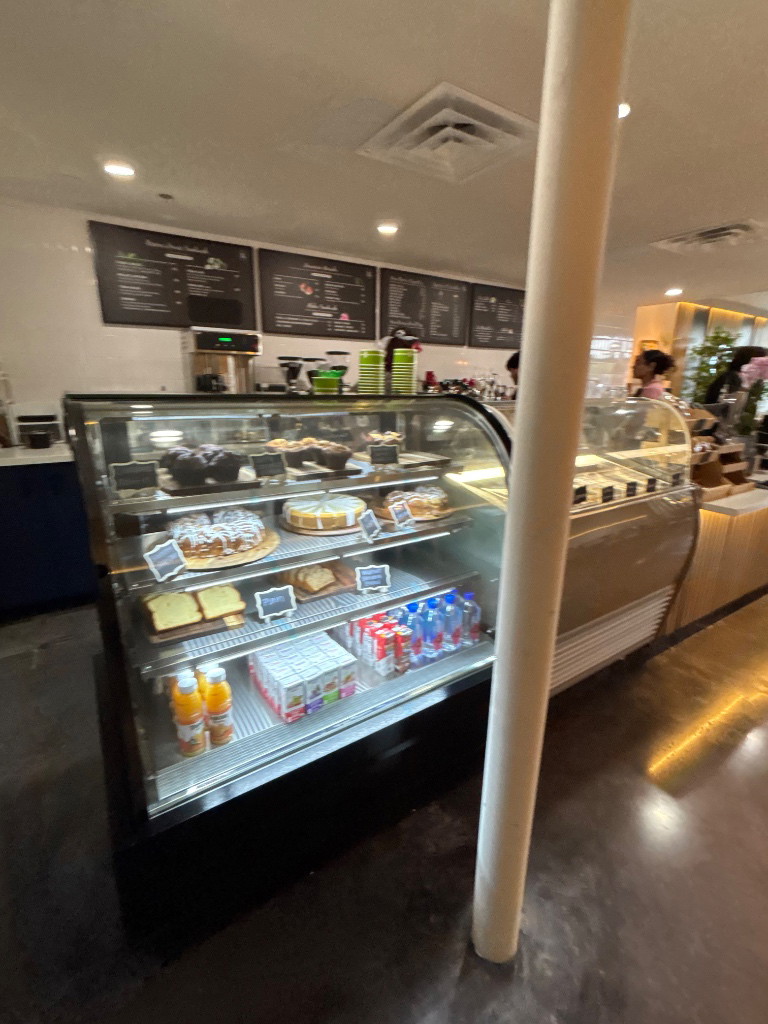 Kona Coffee after image 121